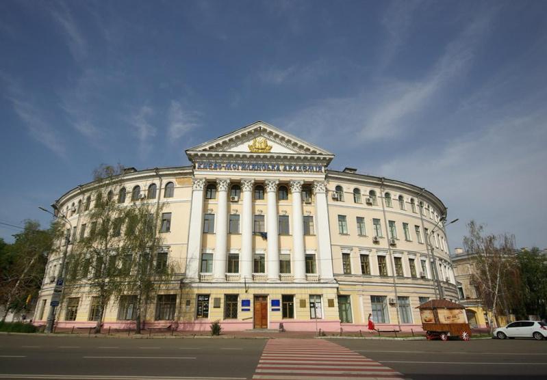 Real Home Apartmens - Podil Promenade เคียฟ ห้อง รูปภาพ