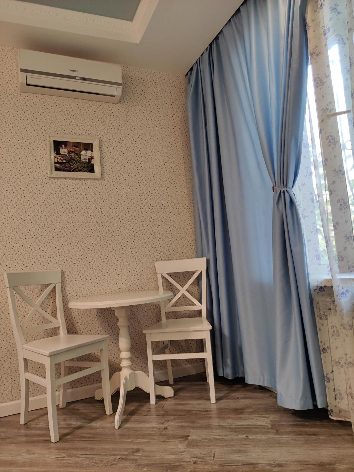 Real Home Apartmens - Podil Promenade เคียฟ ห้อง รูปภาพ